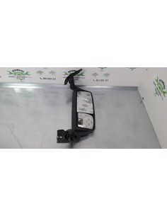 [95260] RETROVISOR DERECHO - MAN TGS 33.XXX