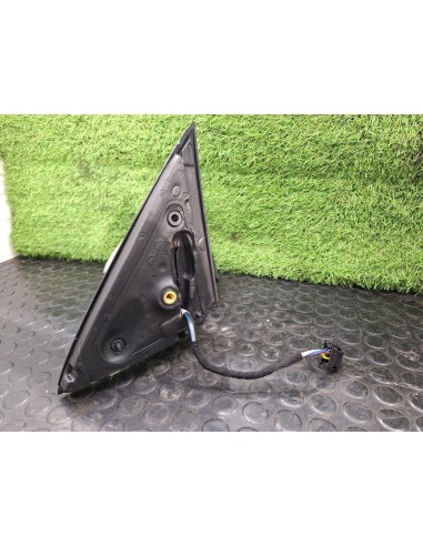 [100798] RETROVISOR DERECHO - SKODA FABIA