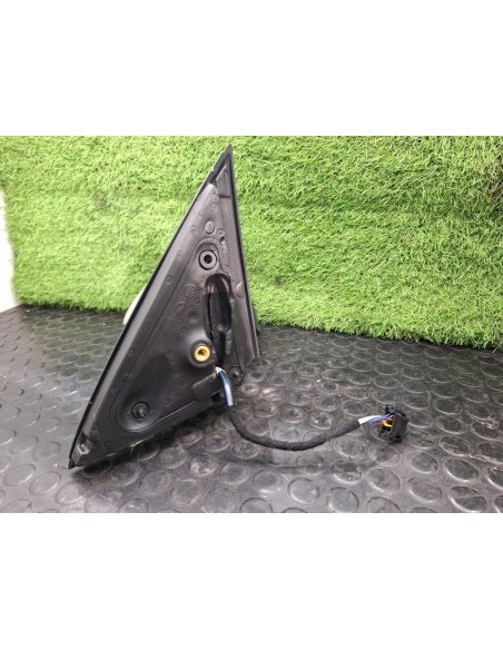 [100798] RETROVISOR DERECHO - SKODA FABIA