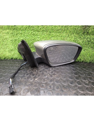 [100798] RETROVISOR DERECHO - SKODA FABIA