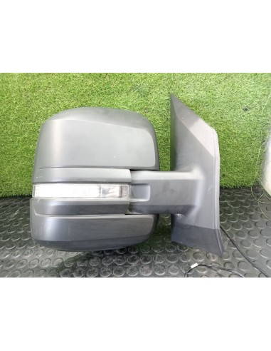 [102226] RETROVISOR DERECHO - VOLKSWAGEN...