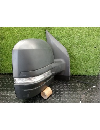 [102226] RETROVISOR DERECHO - VOLKSWAGEN...
