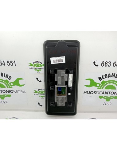 [95736] RETROVISOR DERECHO - MERCEDES ACTROS 5...