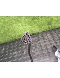 [102388] RETROVISOR DERECHO - VOLKSWAGEN T-ROC (01/2017 -...