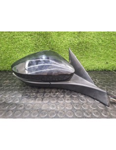 [102388] RETROVISOR DERECHO - VOLKSWAGEN T-ROC (01/2017 -... 2