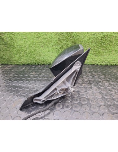 [102388] RETROVISOR DERECHO - VOLKSWAGEN T-ROC...