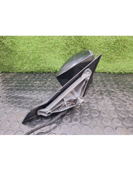 [102388] RETROVISOR DERECHO - VOLKSWAGEN T-ROC (01/2017 - 12/2020)