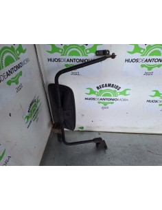 [100910] RETROVISOR DERECHO - NISSAN ECO - T 100.45/78...