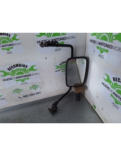 [100910] RETROVISOR DERECHO - NISSAN ECO - T 100.45/78... 2