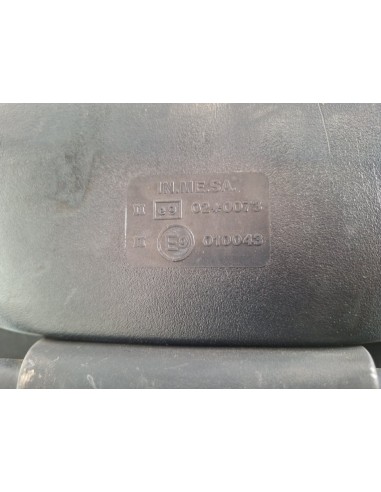 [100910] RETROVISOR DERECHO - NISSAN ECO - T...