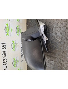 [99531] RETROVISOR DERECHO - BMW X1 (E84)