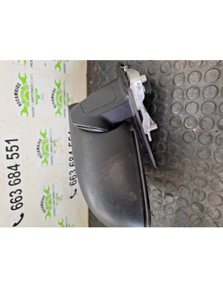[99531] RETROVISOR DERECHO - BMW X1 (E84)