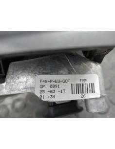 [99531] RETROVISOR DERECHO - BMW X1 (E84) 2