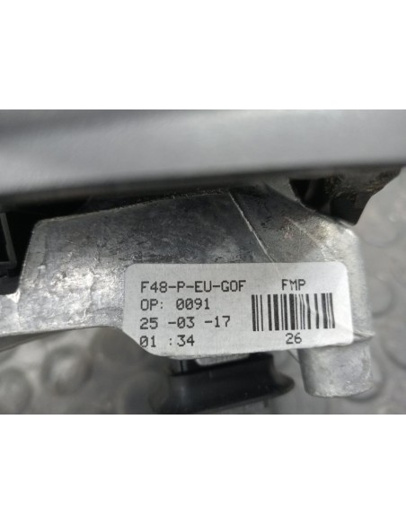 [99531] RETROVISOR DERECHO - BMW X1 (E84)