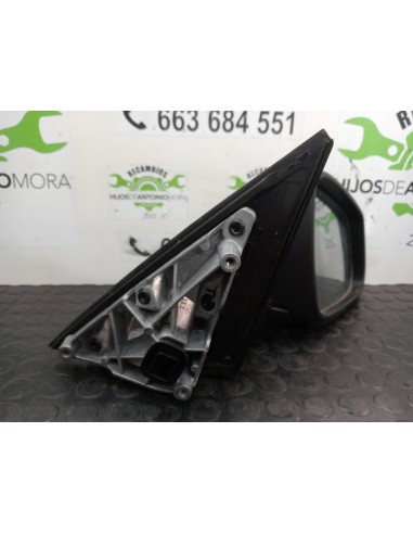 [99531] RETROVISOR DERECHO - BMW X1 (E84)