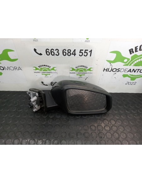 [99531] RETROVISOR DERECHO - BMW X1 (E84)