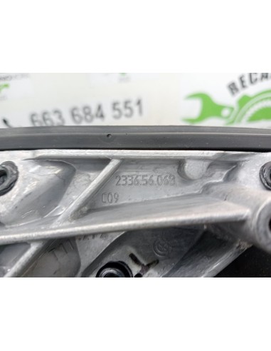 [99531] RETROVISOR DERECHO - BMW X1 (E84)
