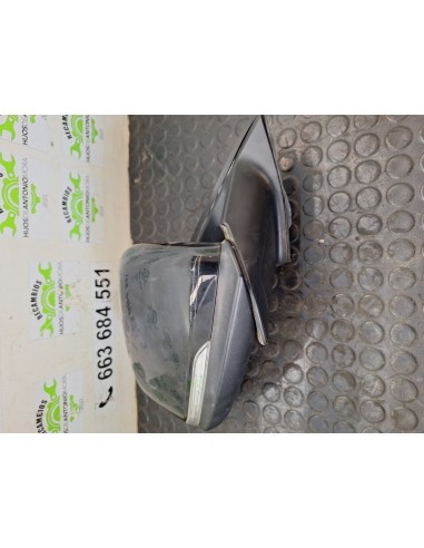 [99531] RETROVISOR DERECHO - BMW X1 (E84)