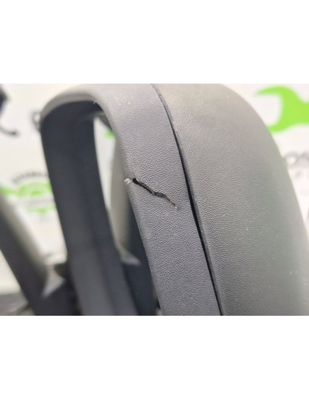 [100000] RETROVISOR DERECHO - RENAULT KANGOO