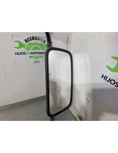 [100458] RETROVISOR DERECHO - NISSAN ECO - T 100.45/78...