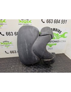 [100806] RETROVISOR DERECHO - RENAULT TRAFIC COMBI