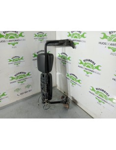 [101063] RETROVISOR DERECHO - RENAULT PREMIUM ROUTE -2006...