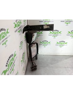 [101063] RETROVISOR DERECHO - RENAULT PREMIUM ROUTE -2006... 2