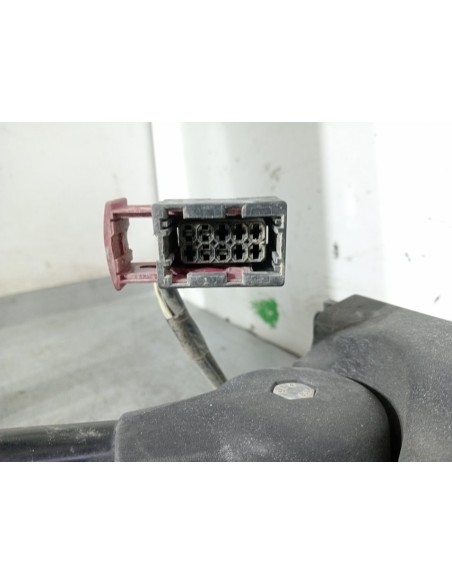[101063] RETROVISOR DERECHO - RENAULT PREMIUM ROUTE -2006 (01/2005 - 01/2013)
