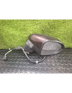 [101854] RETROVISOR DERECHO - VOLKSWAGEN ARTEON (3H7)...