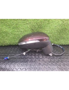 [101854] RETROVISOR DERECHO - VOLKSWAGEN ARTEON (3H7)... 2