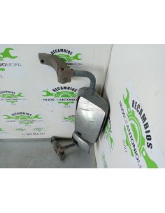 [102503] RETROVISOR DERECHO - MAN TG - A 35.XXX