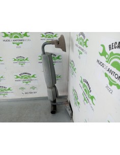 [102503] RETROVISOR DERECHO - MAN TG - A 35.XXX 2