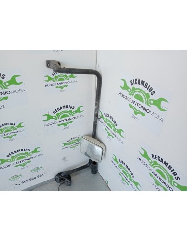 [103676] RETROVISOR DERECHO - DAF SERIE...