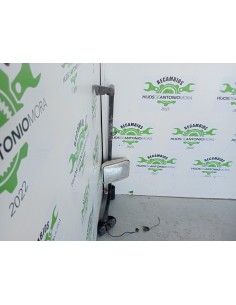 [103676] RETROVISOR DERECHO - DAF SERIE CF85.XXX AB06 2