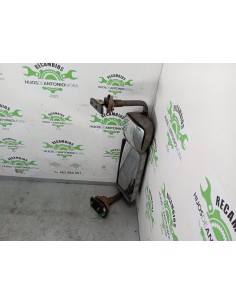 [104741] RETROVISOR DERECHO - IVECO EUROCARGO 05.03 -... 2