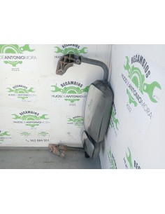 [105674] RETROVISOR DERECHO - MAN TG - A 41.XXX