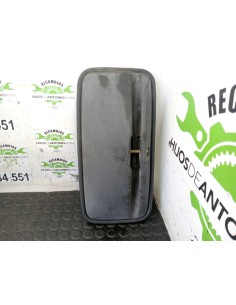 [105925] RETROVISOR DERECHO - MAN LE 140 2