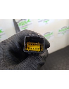 [106331] RETROVISOR DERECHO - RENAULT MASTER MAXI CAJA...