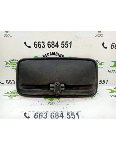 [91042] RETROVISOR DERECHO - NISSAN ECO - T...