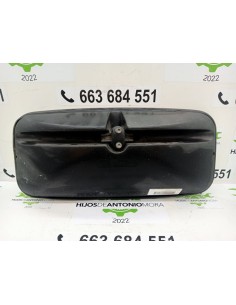 [91071] RETROVISOR DERECHO - NISSAN ECO - T 160.90/117 KW/E2 2