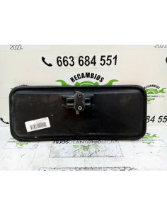 [91083] RETROVISOR DERECHO - NISSAN ECO - T 135.75/100 KW
