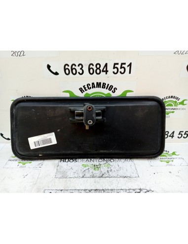 [91083] RETROVISOR DERECHO - NISSAN ECO - T...