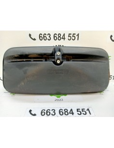 [91607] RETROVISOR DERECHO - NISSAN L - 60.095 (01/1995 -... 2