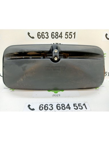 [91607] RETROVISOR DERECHO - NISSAN L - 60.095...