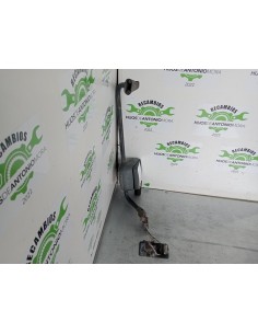 [92021] RETROVISOR DERECHO - MAN TG - A 18.XXX