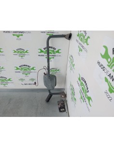 [92021] RETROVISOR DERECHO - MAN TG - A 18.XXX 2