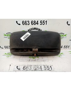 [92101] RETROVISOR DERECHO - MAN F 2000 19.XXX (01/1995 -... 2