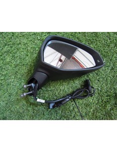 [92761] RETROVISOR DERECHO - AUDI A4 ALLROAD QUATTRO... 2