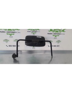 [95461] RETROVISOR DERECHO - NISSAN CABSTAR E (01/2002 -...