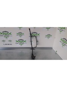 [95461] RETROVISOR DERECHO - NISSAN CABSTAR E (01/2002 -... 2